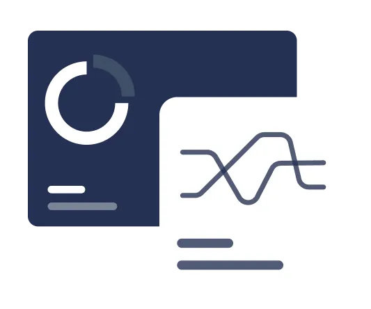Image explaing Market & Competitive Analysis