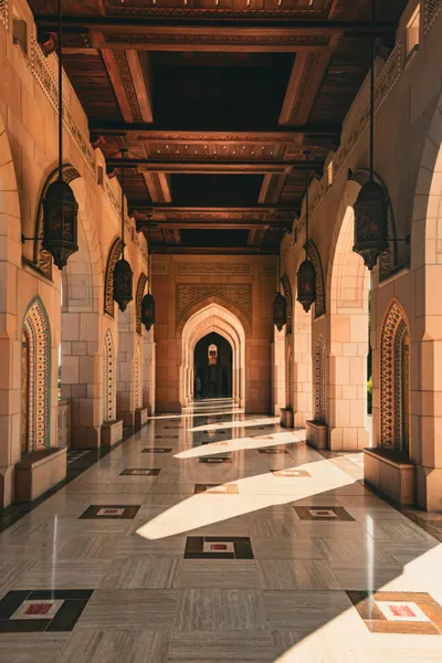 Internal Controls Enhancement for a Family-Owned Business