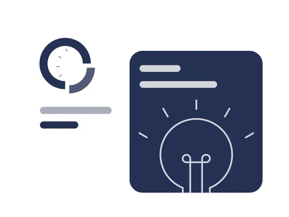 Image explaing Market & Competitive Analysis