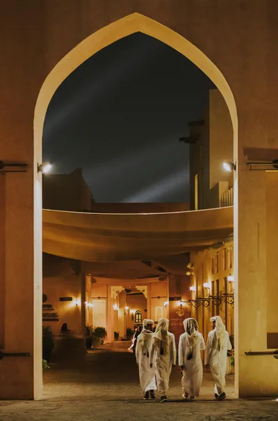 Audit Readiness for a Manufacturing Company